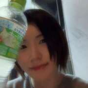 ヒメ日記 2026/02/16 12:55 投稿 森 川崎人妻城