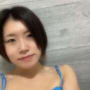 ヒメ日記 2026/02/17 06:34 投稿 森 川崎人妻城