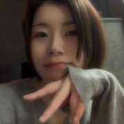 ヒメ日記 2026/02/22 17:53 投稿 森 川崎人妻城