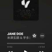 ヒメ日記 2026/02/23 22:02 投稿 森 川崎人妻城