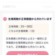 ヒメ日記 2026/02/24 20:29 投稿 森 川崎人妻城