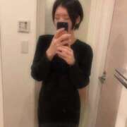 ヒメ日記 2026/03/03 11:23 投稿 森 川崎人妻城