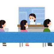 ヒメ日記 2026/03/09 15:47 投稿 森 川崎人妻城