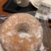 ヒメ日記 2026/03/12 16:21 投稿 森 川崎人妻城