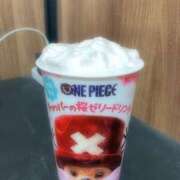 ヒメ日記 2026/03/13 14:11 投稿 森 川崎人妻城