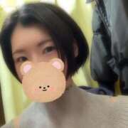 ヒメ日記 2026/03/14 12:48 投稿 森 川崎人妻城