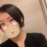 ヒメ日記 2026/03/15 10:32 投稿 森 川崎人妻城