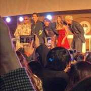 ヒメ日記 2026/03/19 14:24 投稿 森 川崎人妻城