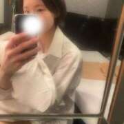 ヒメ日記 2026/03/20 13:32 投稿 森 川崎人妻城