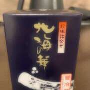 ヒメ日記 2026/03/25 23:37 投稿 森 川崎人妻城