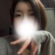 ヒメ日記 2026/04/02 12:44 投稿 森 川崎人妻城