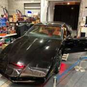 森 明日出勤します　森 川崎人妻城