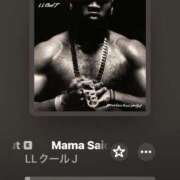 森 今週の出勤表　森 川崎人妻城