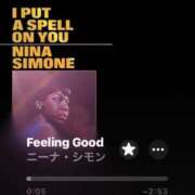 ヒメ日記 2026/04/16 01:27 投稿 森 川崎人妻城