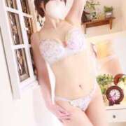 ヒメ日記 2026/04/18 06:58 投稿 森 川崎人妻城