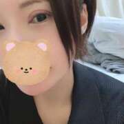 ヒメ日記 2026/04/18 22:49 投稿 森 川崎人妻城