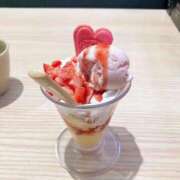 ヒメ日記 2026/04/19 17:16 投稿 森 川崎人妻城