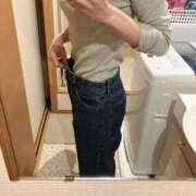 森 6月の月初　森 川崎人妻城
