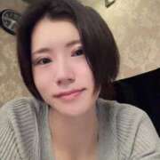森 シフト出したので見てね　森 川崎人妻城