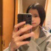 ヒメ日記 2026/06/04 14:29 投稿 森 川崎人妻城