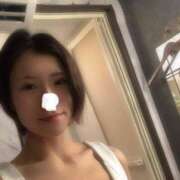 ヒメ日記 2026/06/10 15:29 投稿 森 川崎人妻城