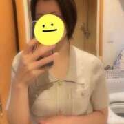 森 Twitter 森 川崎人妻城