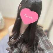 ヒメ日記 2025/12/03 20:49 投稿 ゆり 舐めたくてグループ〜ペロンチョ学園〜八王子校