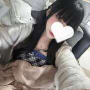 ヒメ日記 2025/12/04 14:09 投稿 ゆり 舐めたくてグループ〜ペロンチョ学園〜八王子校