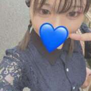 ヒメ日記 2025/11/29 17:07 投稿 すい 素人美少女専門　新横浜アンジェリーク（アンジェリークグループ）