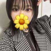 すい ジャガー系女子🐆！？ 素人美少女専門　新横浜アンジェリーク（アンジェリークグループ）