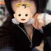 すい 撮影終わりました📸✨️ 素人美少女専門　新横浜アンジェリーク（アンジェリークグループ）