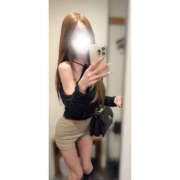 みゆう 私服🐻‍❄️ NEW GENERATION