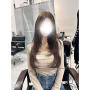 ヒメ日記 2025/12/13 21:33 投稿 みゆう NEW GENERATION