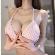 ヒメ日記 2025/12/14 22:33 投稿 みゆう NEW GENERATION