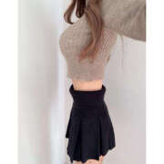 ヒメ日記 2025/12/16 15:03 投稿 みゆう NEW GENERATION