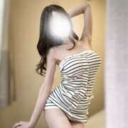 ヒメ日記 2025/12/17 14:18 投稿 みゆう NEW GENERATION