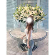 ヒメ日記 2025/12/19 23:33 投稿 みゆう NEW GENERATION