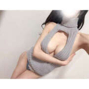 ヒメ日記 2026/01/12 19:33 投稿 みゆう NEW GENERATION