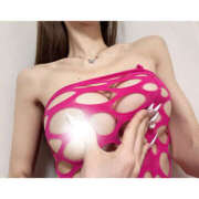 ヒメ日記 2026/01/16 15:51 投稿 みゆう NEW GENERATION