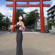ヒメ日記 2026/09/18 18:10 投稿 みゆう NEW GENERATION