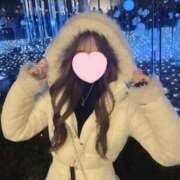 花守ゆらら 今日から復帰‼︎🎄🎅 HYPER TOKYO