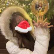 花守ゆらら メリークリスマス🎄✨ HYPER TOKYO