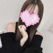 花守ゆらら 12/26⭐️復帰2日目〜‼︎わくわく(*´꒳`*) HYPER TOKYO