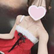 花守ゆらら 24日ありがとう🌲クリスマスは終わっちゃったけど…🤶 HYPER TOKYO