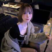 ヒメ日記 2025/11/29 20:07 投稿 いぶ【激カワアイドル】 STELLA NEXT－ステラネクスト－