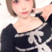 ヒメ日記 2025/12/02 07:47 投稿 いぶ【激カワアイドル】 STELLA NEXT－ステラネクスト－