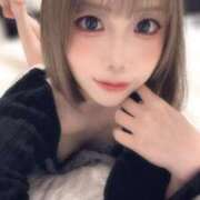 ヒメ日記 2025/12/02 20:50 投稿 いぶ【激カワアイドル】 STELLA NEXT－ステラネクスト－