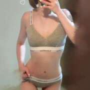 いぶ【激カワアイドル】 こういうの好きでしょ？ STELLA NEXT－ステラネクスト－