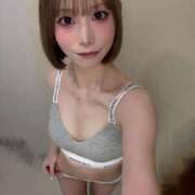 いぶ【激カワアイドル】 好き？🩶 STELLA NEXT－ステラネクスト－