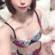 いぶ【激カワアイドル】 両刀使い🍌 STELLA NEXT－ステラネクスト－